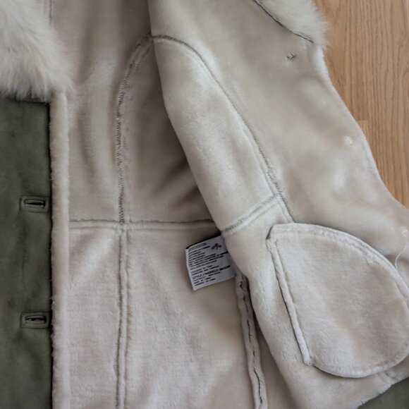 VTG Pizazz Jacket - Picture 7 of 9